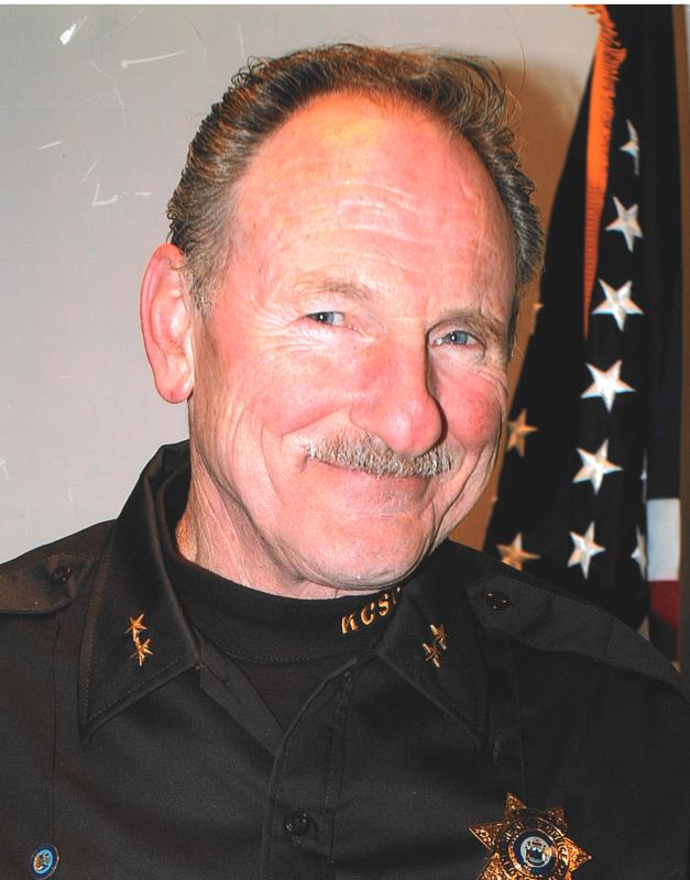 Daniel G. Davey, service and obituary PenBay Pilot